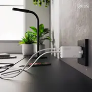 digitus da10303