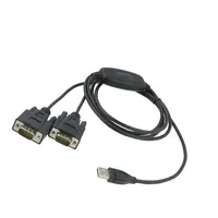 digitus da70158