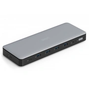 digitus da70918