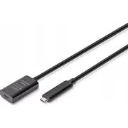 digitus da73112