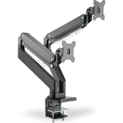 digitus da90427