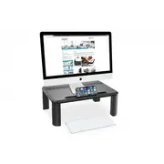 digitus da90458