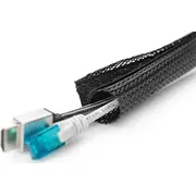 digitus da90507