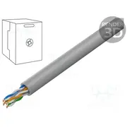 digitus dk1613p1