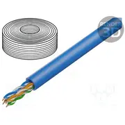 digitus dk1614avh1