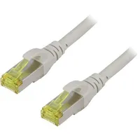 digitus dk1644a005