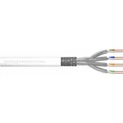 digitus dk1743vh305mfw