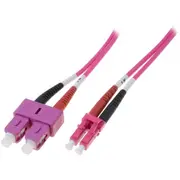 digitus dk2532104