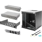 digitus dn10set1b
