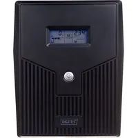 digitus dn170075