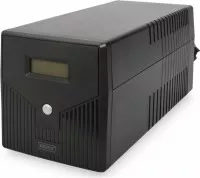 digitus dn170076