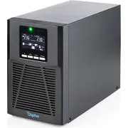 digitus dn170130