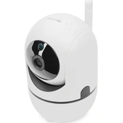 digitus dn18603