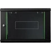 digitus dn19 07uecsw