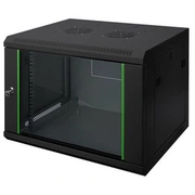 digitus dn19 16uecsw