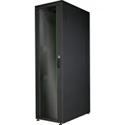 digitus dn19 42u6 10b1