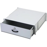 digitus dn19 key3u