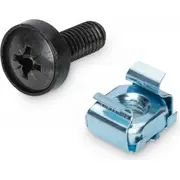 digitus dn19 set