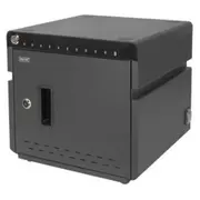 digitus dn45004