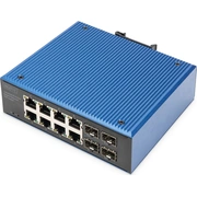 digitus dn651153