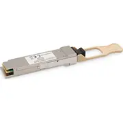 digitus dn81631