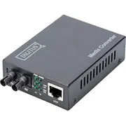 digitus dn821101