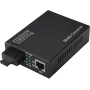 digitus dn821211