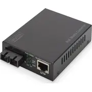 digitus dn82160