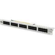 digitus dn913501