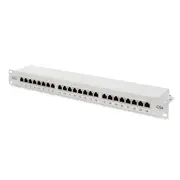 digitus dn91524s
