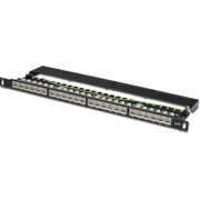 digitus dn91624sslsh