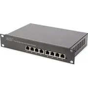 digitus dn953171