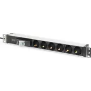 digitus dn95417