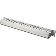digitus dn97616