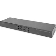 digitus ds12910