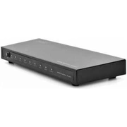 digitus ds43302