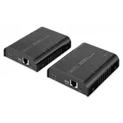 digitus ds55355
