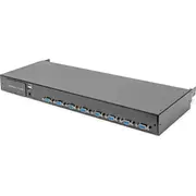 digitus ds72213