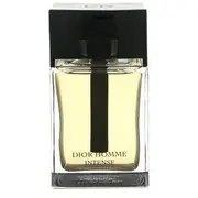 dior 3348900838185