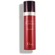 dior 3348900943315