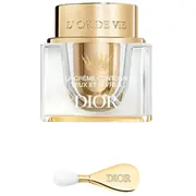 dior 3348901008433