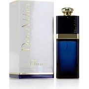 dior 3348901182348