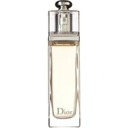 dior 3348901206174