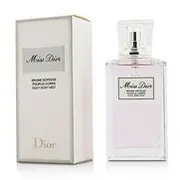 dior 3348901288835