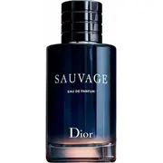 dior 3348901368254