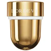 dior 3348901540407