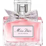 dior 3348901571432