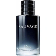 dior 6150153