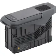 dji 536460