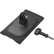 dji cpasaa00001201